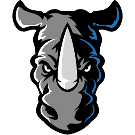 Rhino Logo